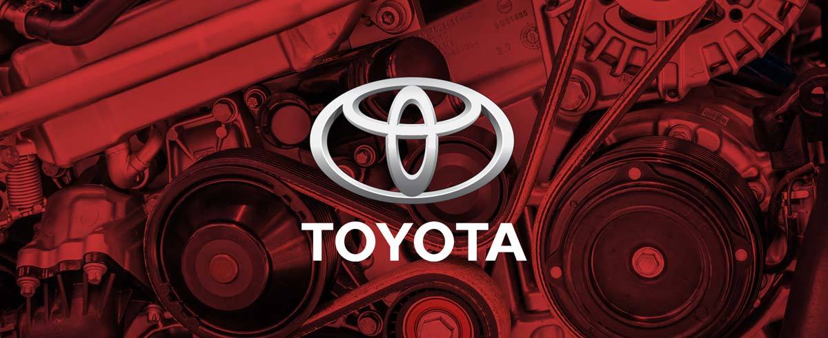 EngineRepair-ExciteAuto_toyota Toyota engine repair
