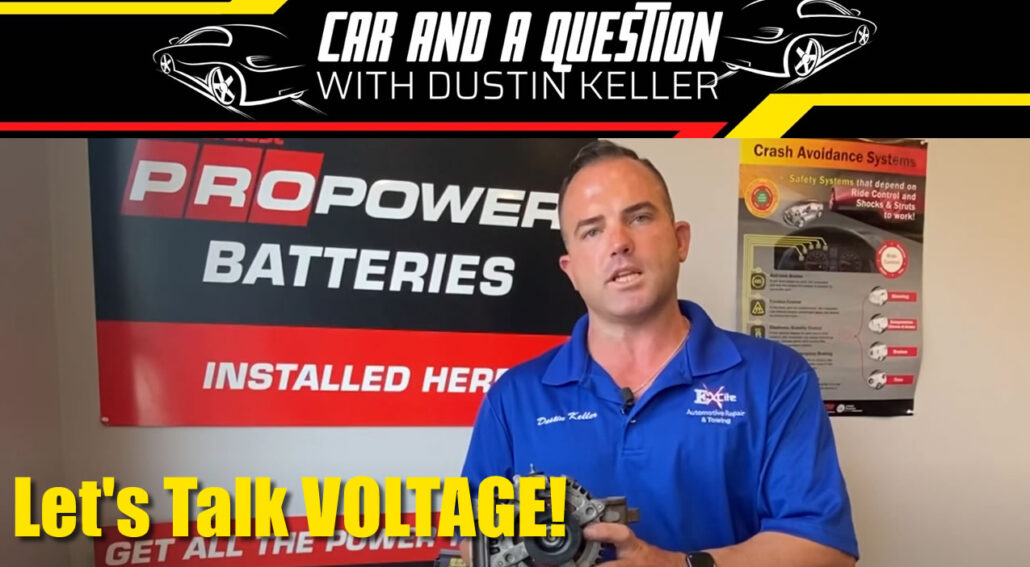 lets-talk-voltage_car-and-a-question-dustin-keller